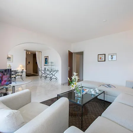 Casa Monti Belvedere - Happy *