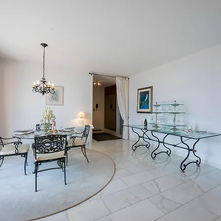 Casa Monti Belvedere - Happy * Locarno