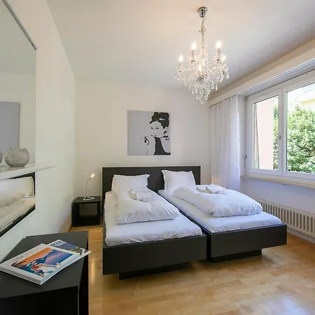 Casa Monti Belvedere With Pool + Terrace Dining - Happy Rentals Apartment *