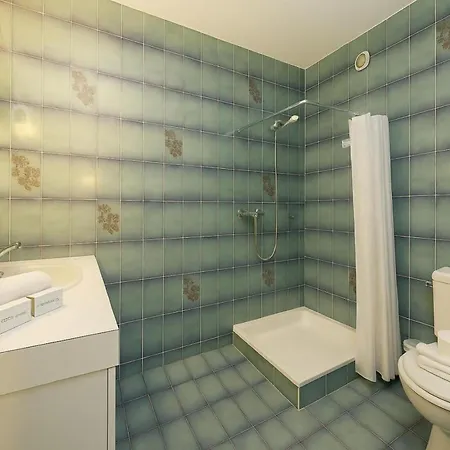 Casa Monti Belvedere - Happy * 洛迦诺