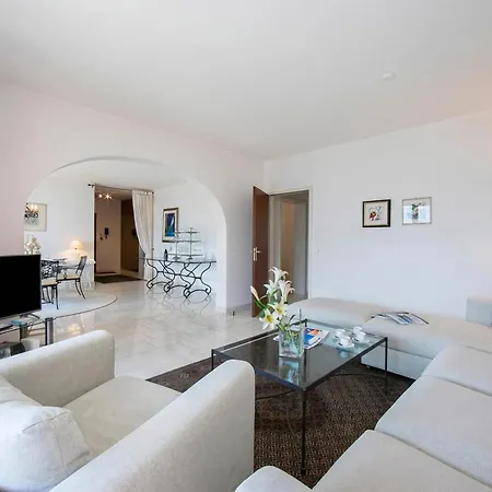 Casa Monti Belvedere With Pool + Terrace Dining - Happy Rentals Apartment Locarno