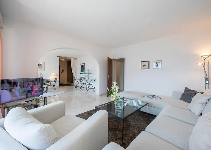 Casa Monti Belvedere - Happy *