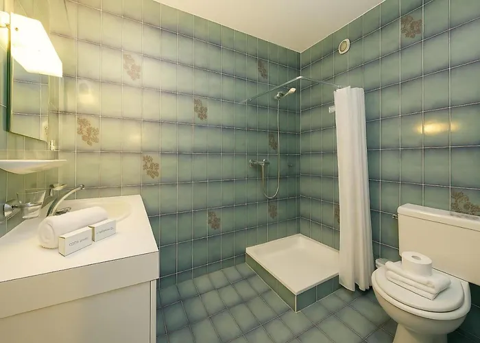 Casa Monti Belvedere - Happy * Locarno