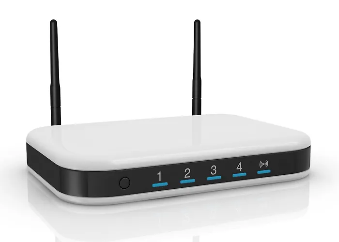 Casa Monti Belvedere - Happy Apartment